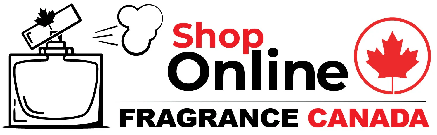 Fragrance