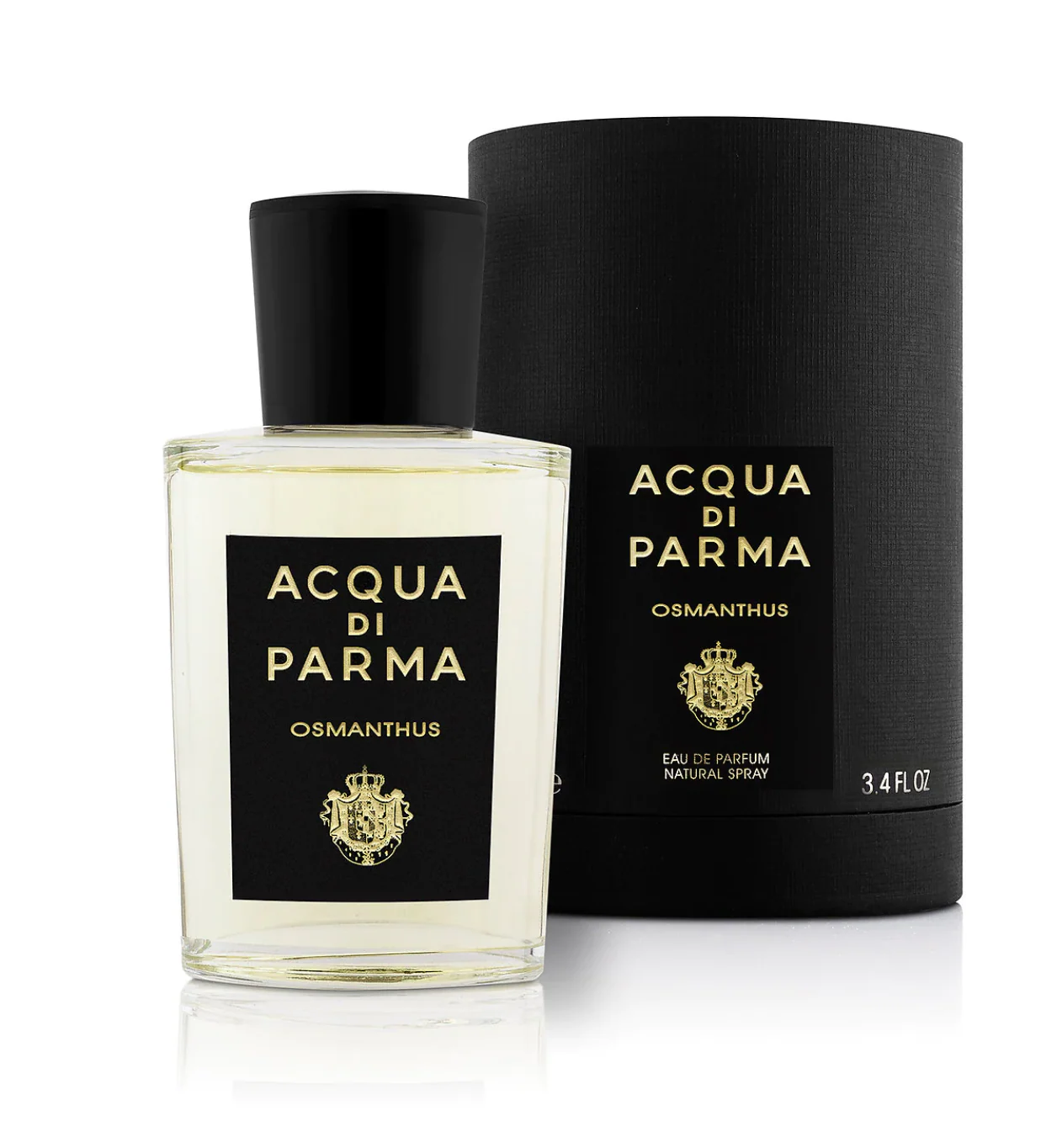 Acqua Di Parma Osmanthus 100ML EDP Spray (M)