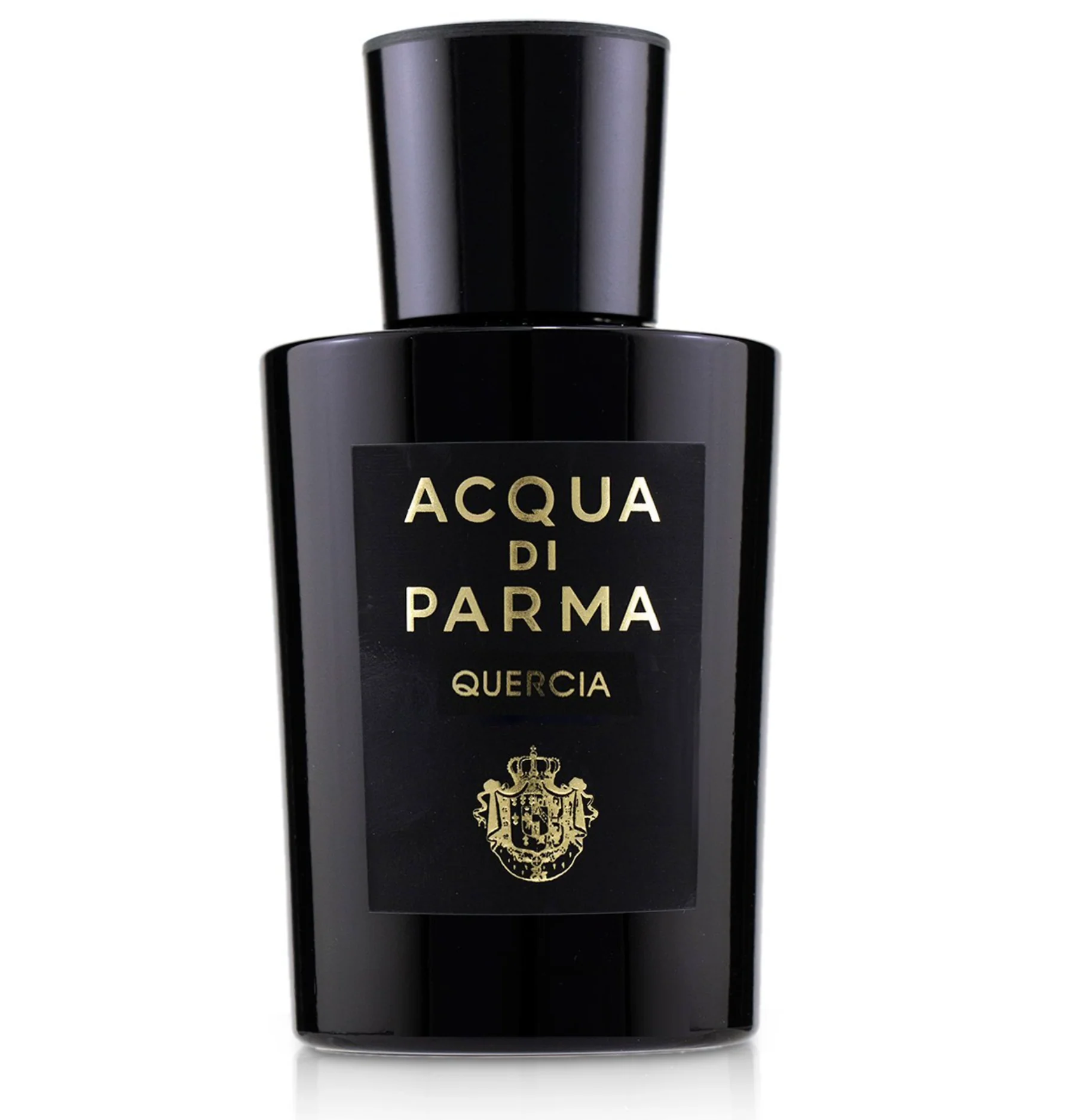 Acqua Di Parma Quercia 100ML EDP Spray (W)(M)