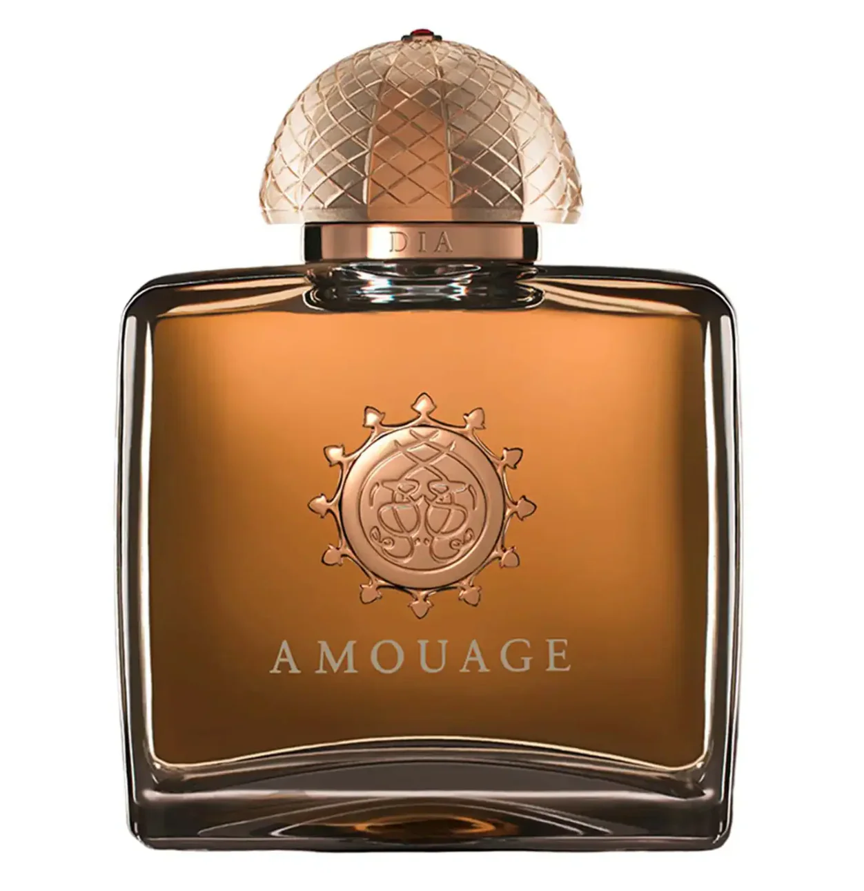 Amouage Dia Woman EDP Spray (W)