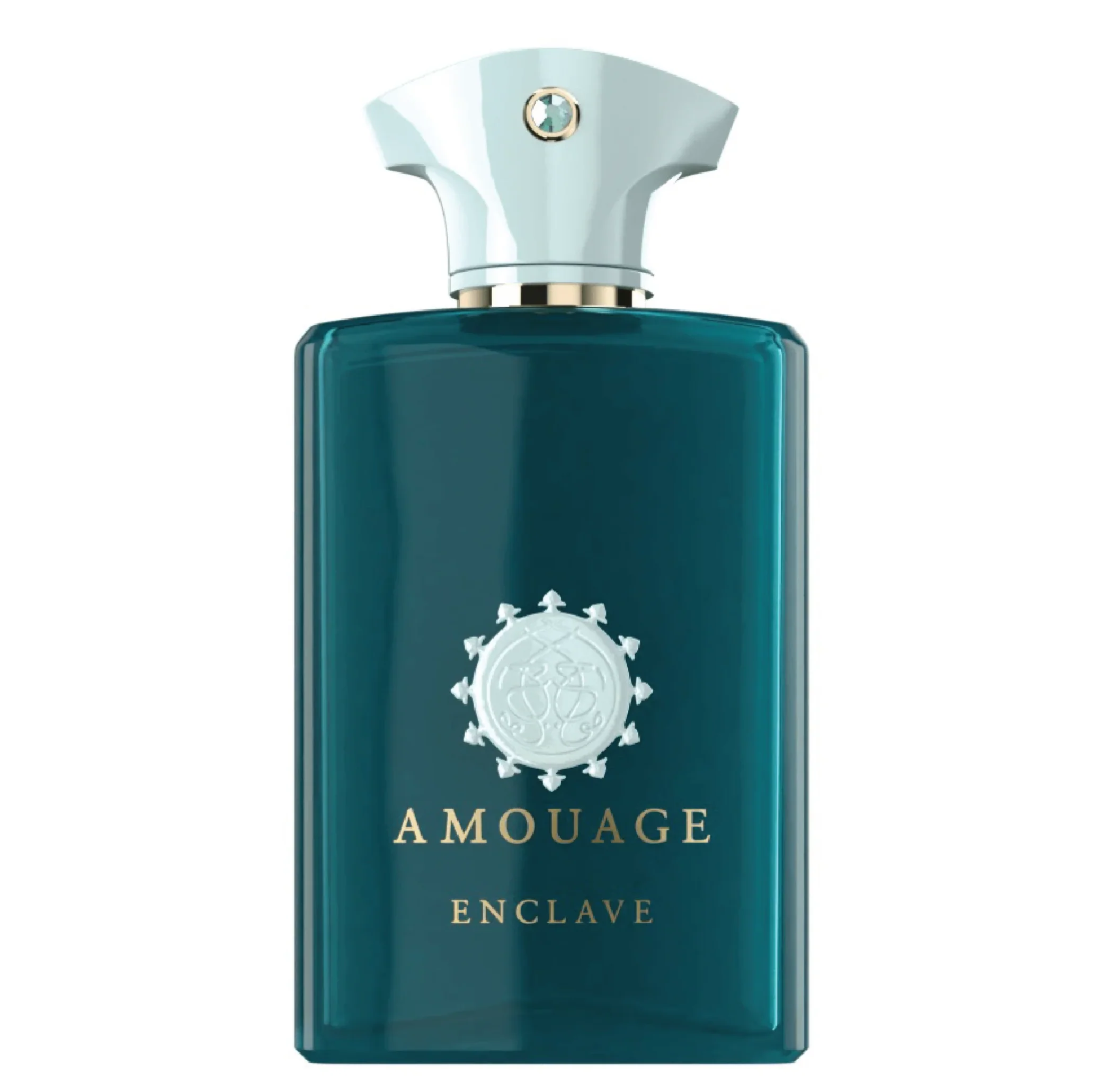 Amouage Enclave EDP Spray (W)(M)