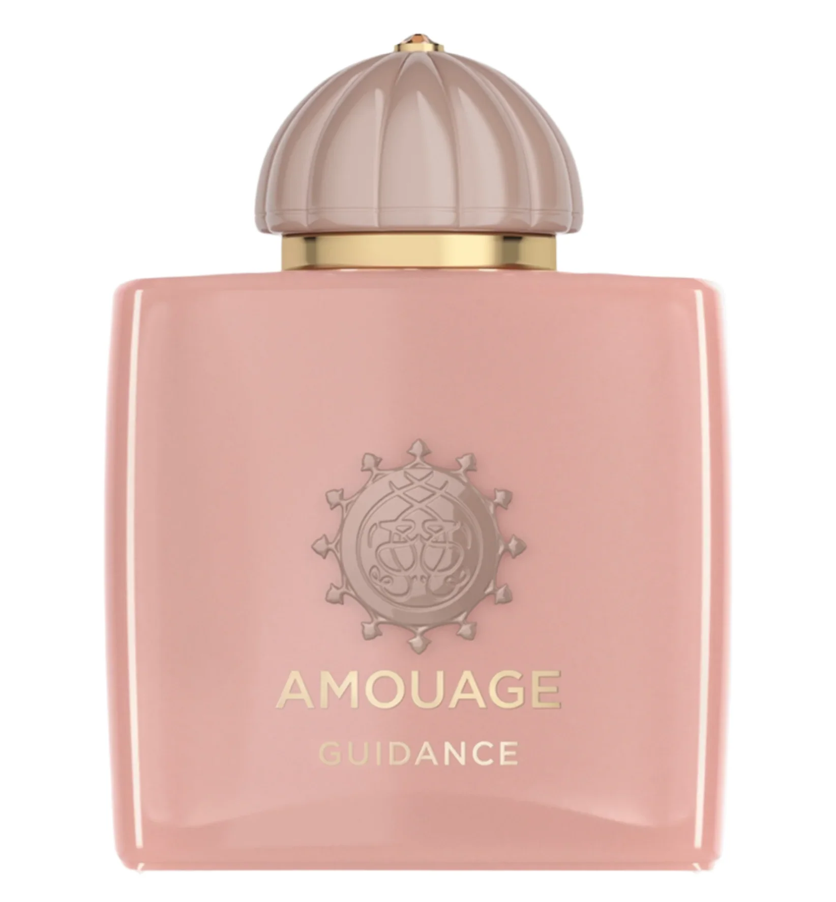 Amouage Guidance EDP Spray (W)(M)