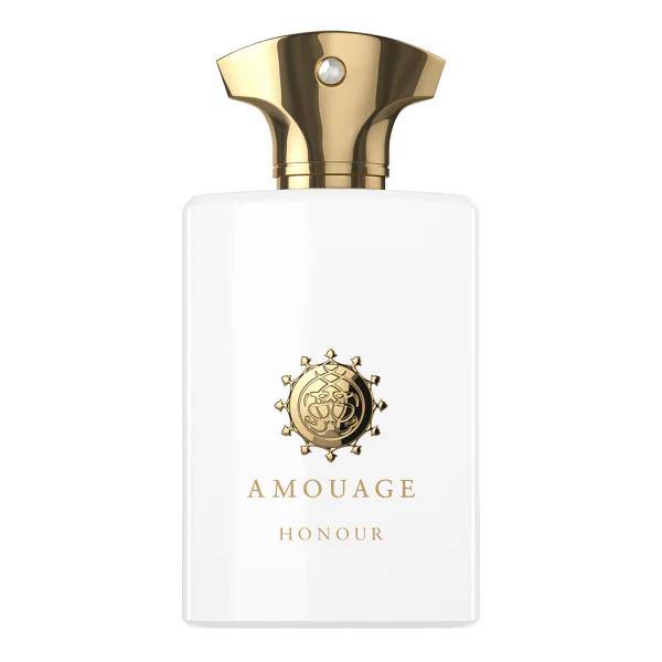 Amouage Honour Man EDP Spray (M)