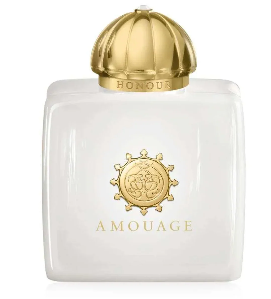 Amouage Honour Woman EDP Spray (W)