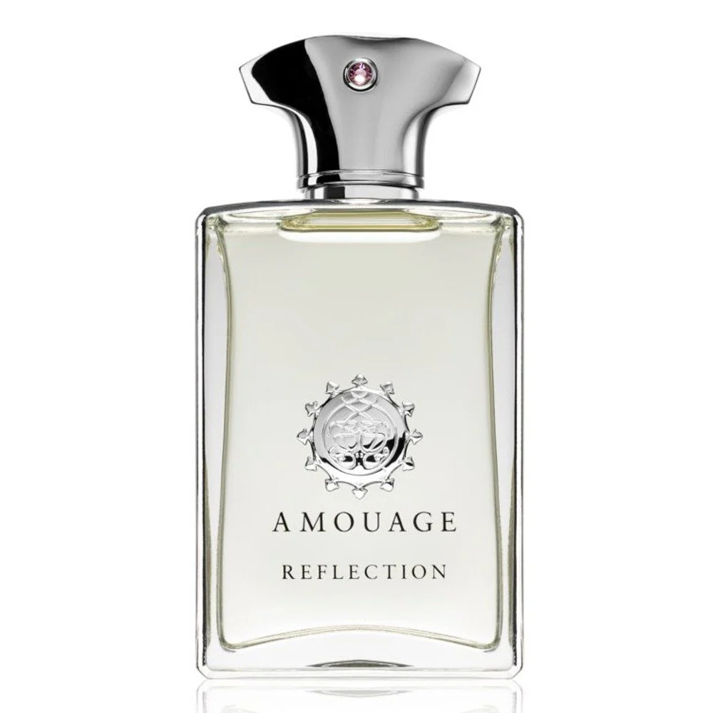 Amouage Reflection Man EDP Spray (M)