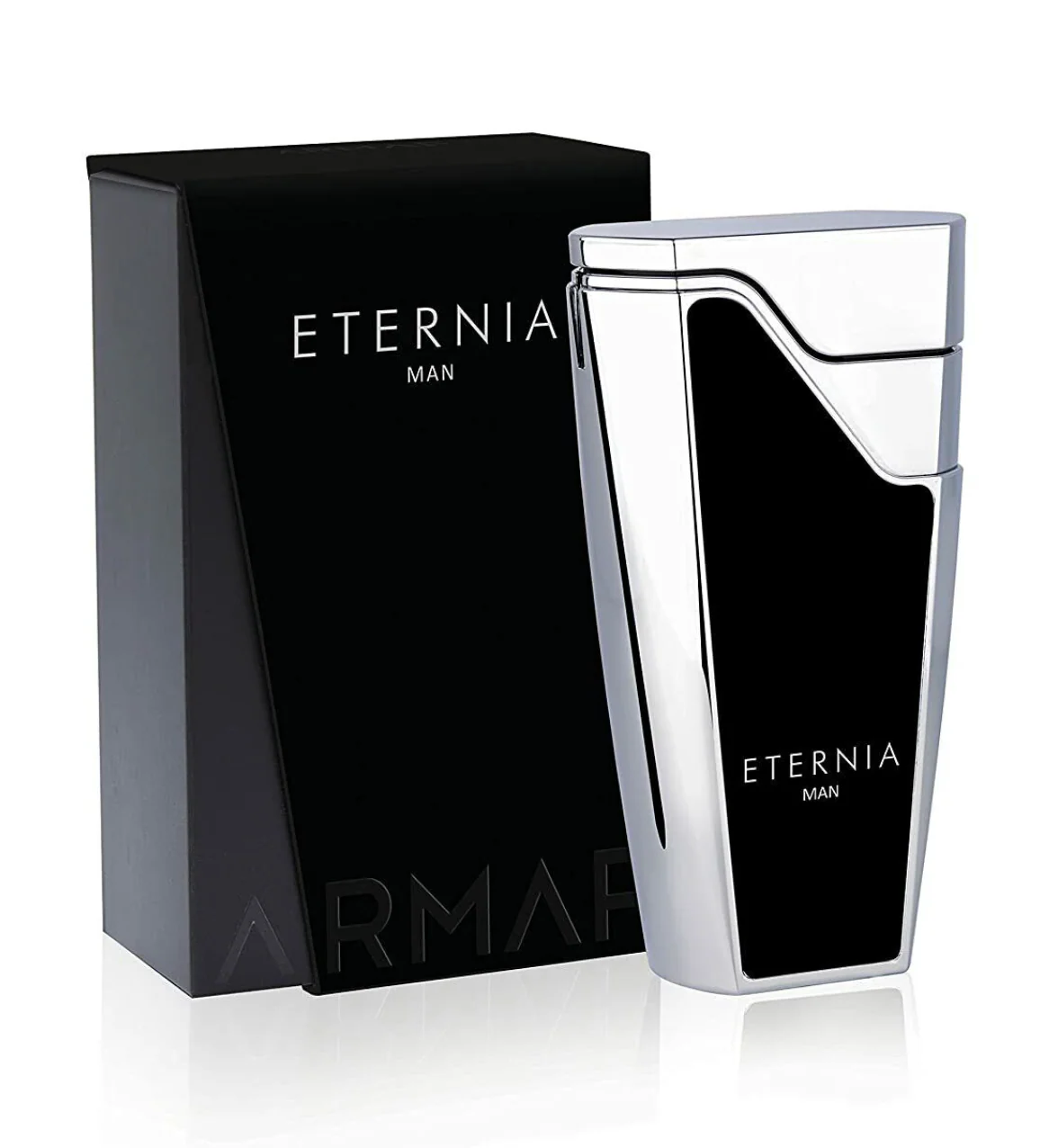 Armaf Eternia Man 80ML EDP Spray (M)