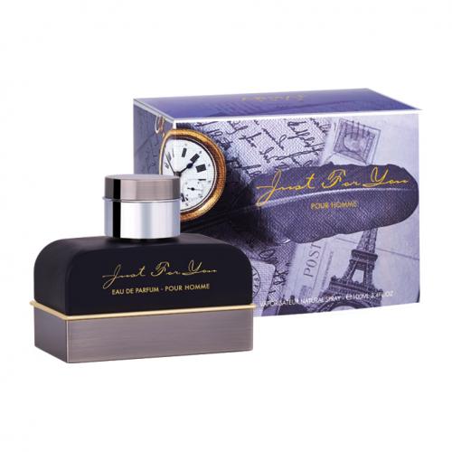 Armaf Just For You 100ML EDP Spray (M)