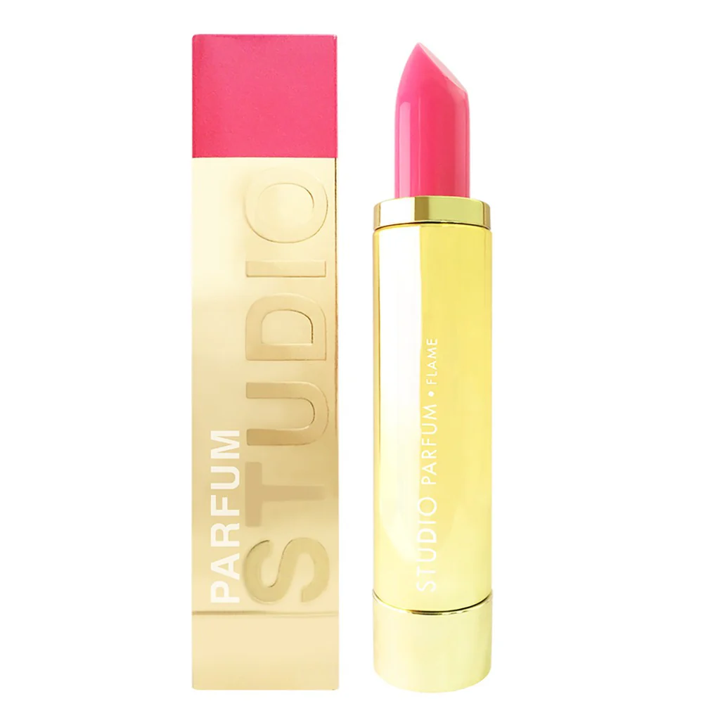 Armaf Studio Fuchsia Pink 100ML EDP Spray (W)