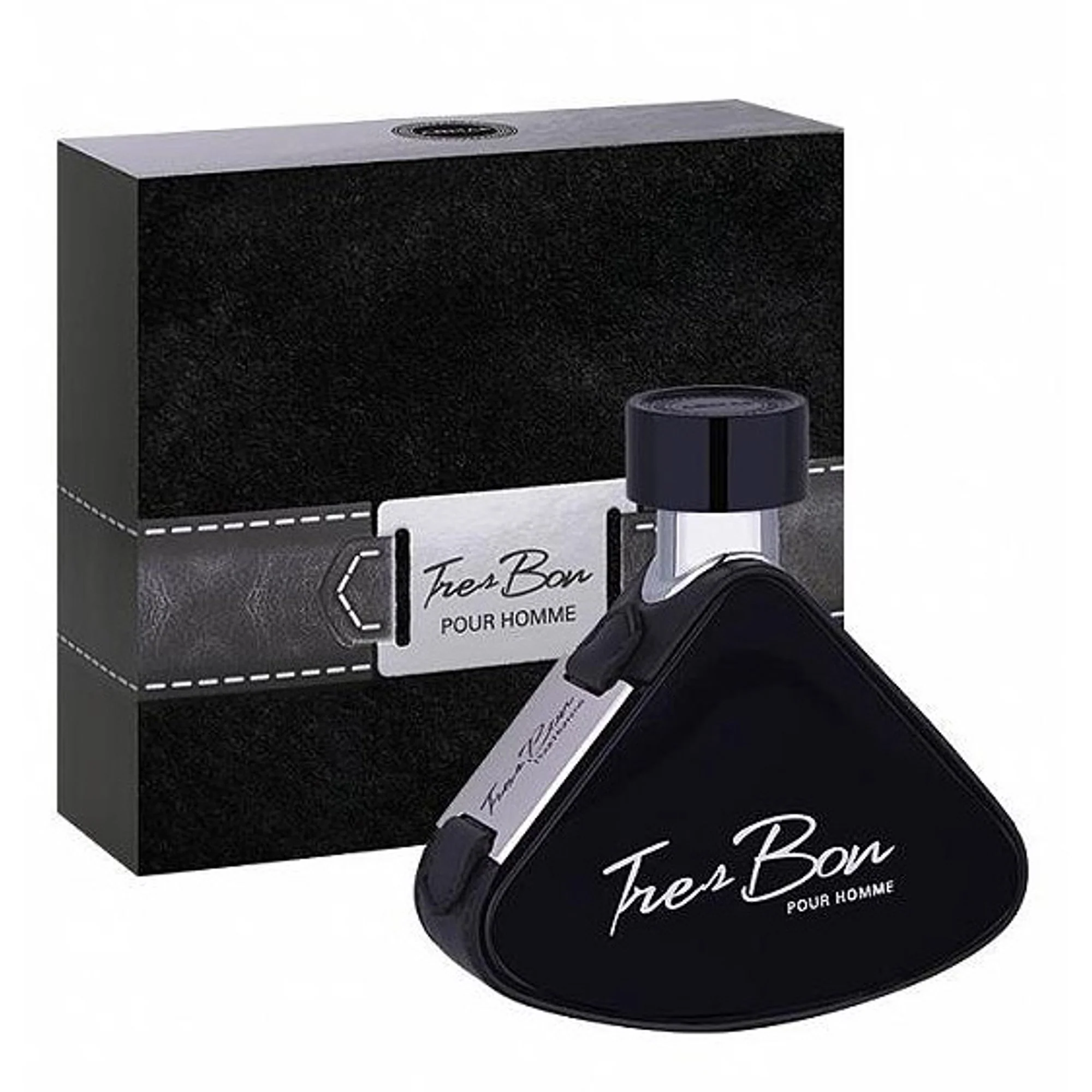 Armaf Tres Bon Pour Homme 100ML EDT Spray (M)