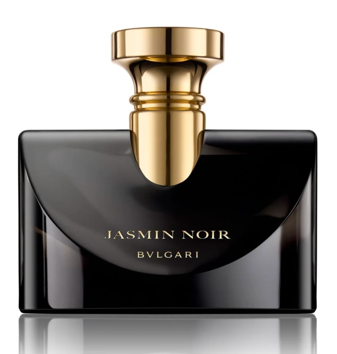 Bvlgari Jasmin Noir (Eau De Toilette) 100ML EDT Spray (W)