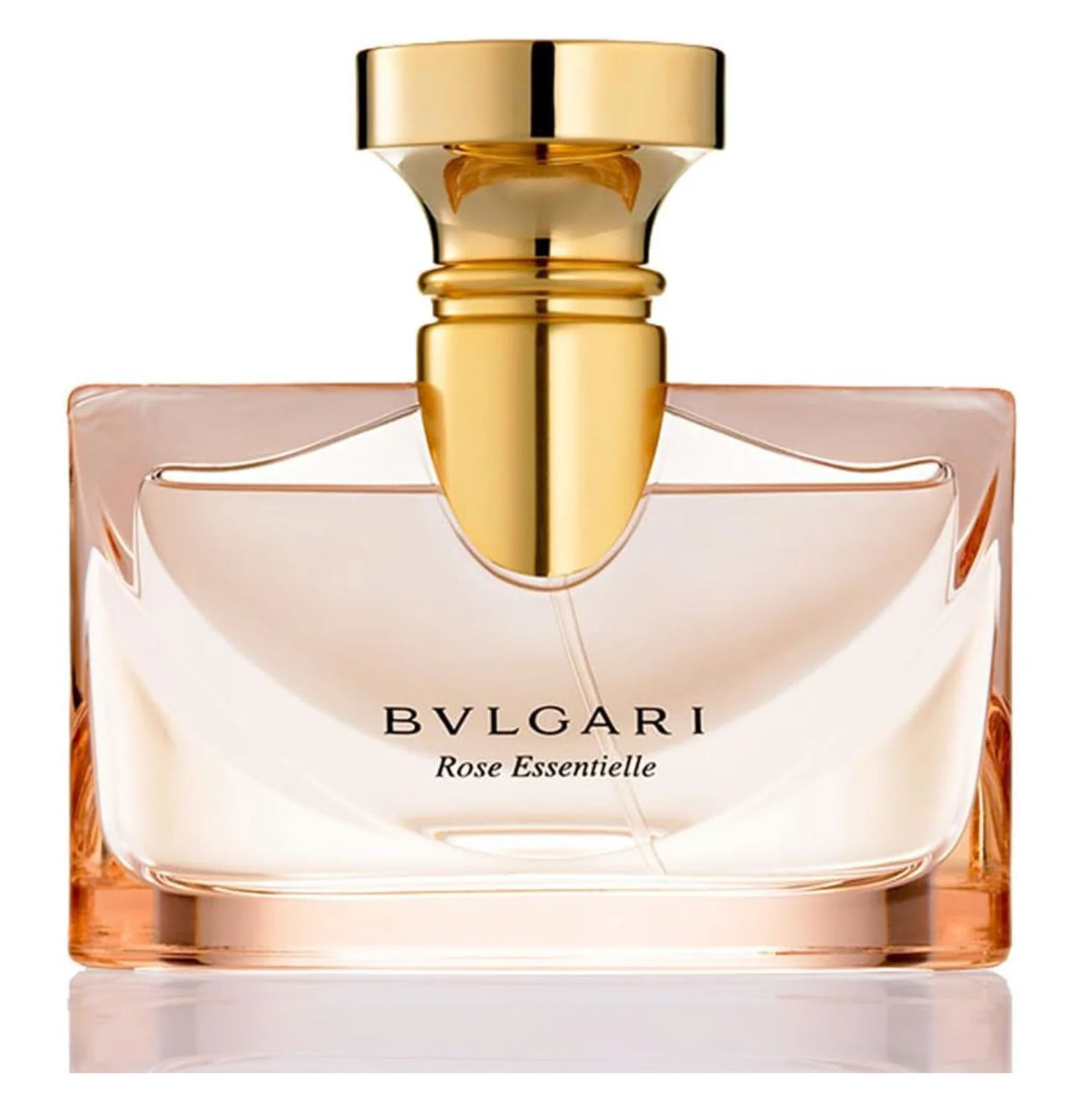 Bvlgari Rose Essentielle EDP Spray (W)