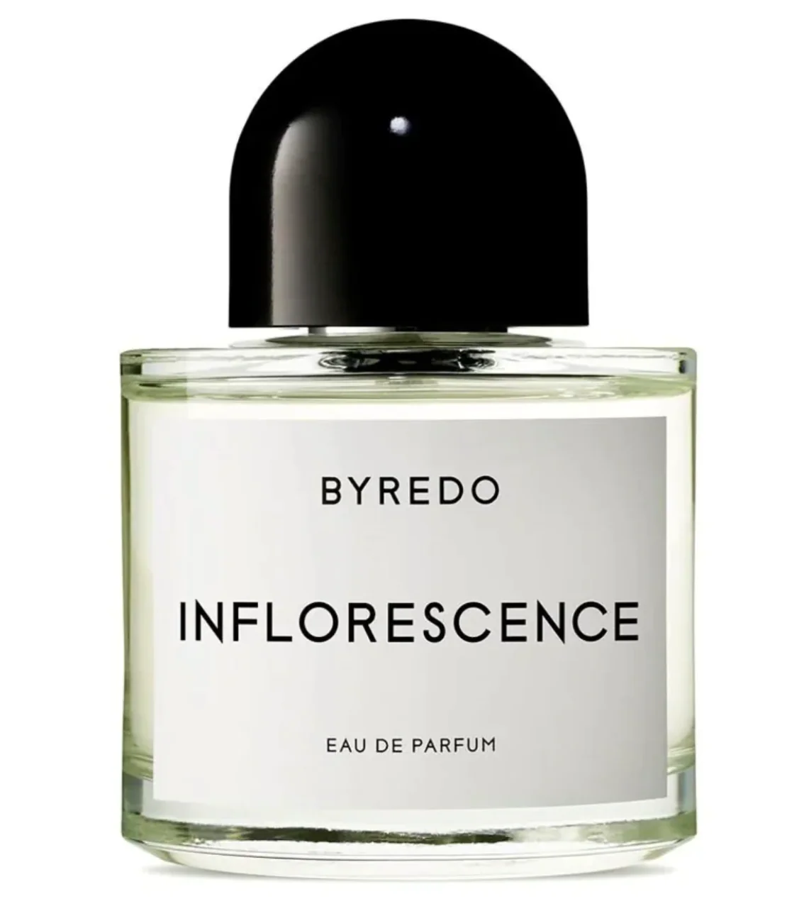 Byredo Inflorescence 100ML EDP Spray (W)