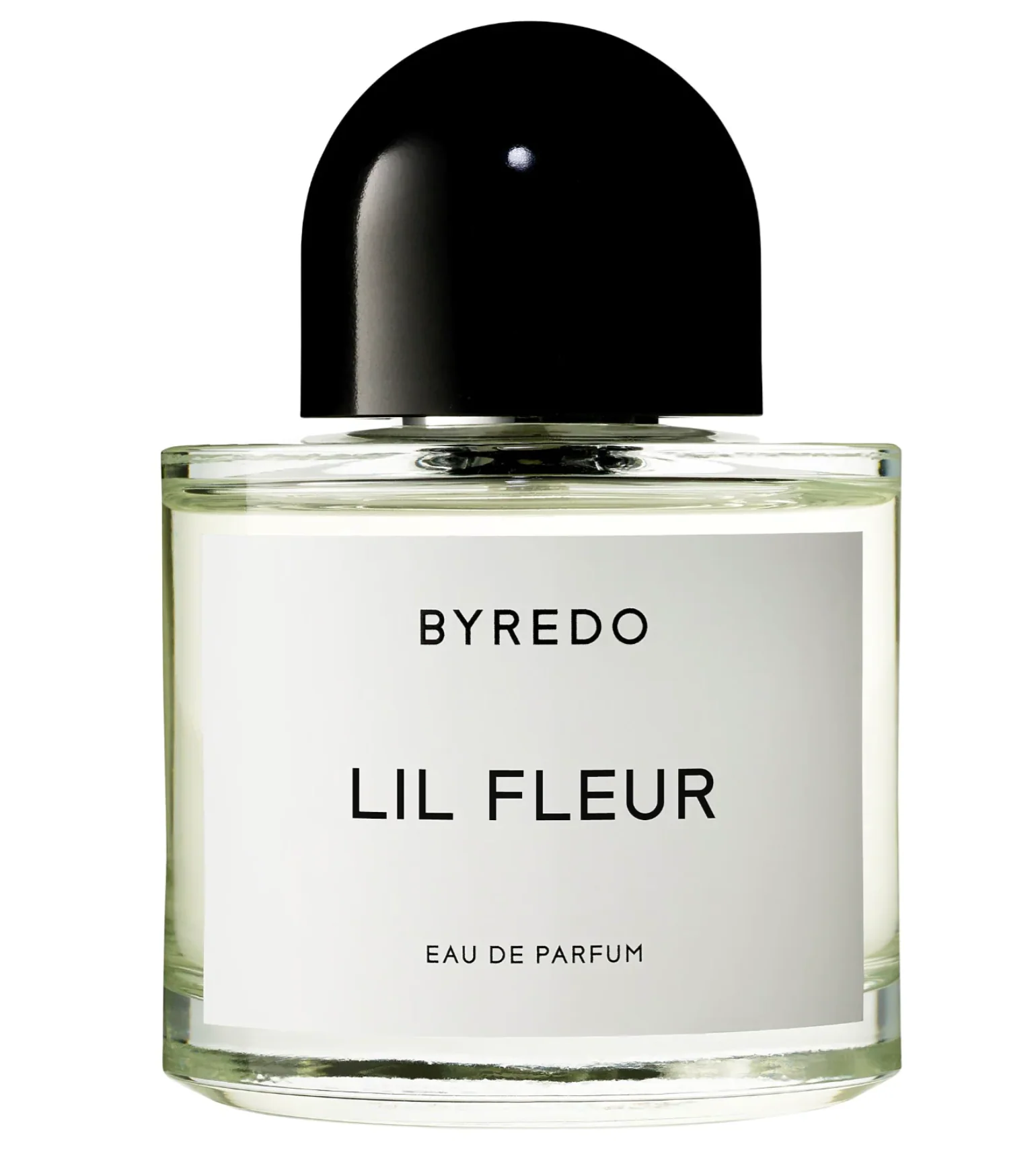 Byredo Lil Fleur 100ML EDP Spray (W)(M)