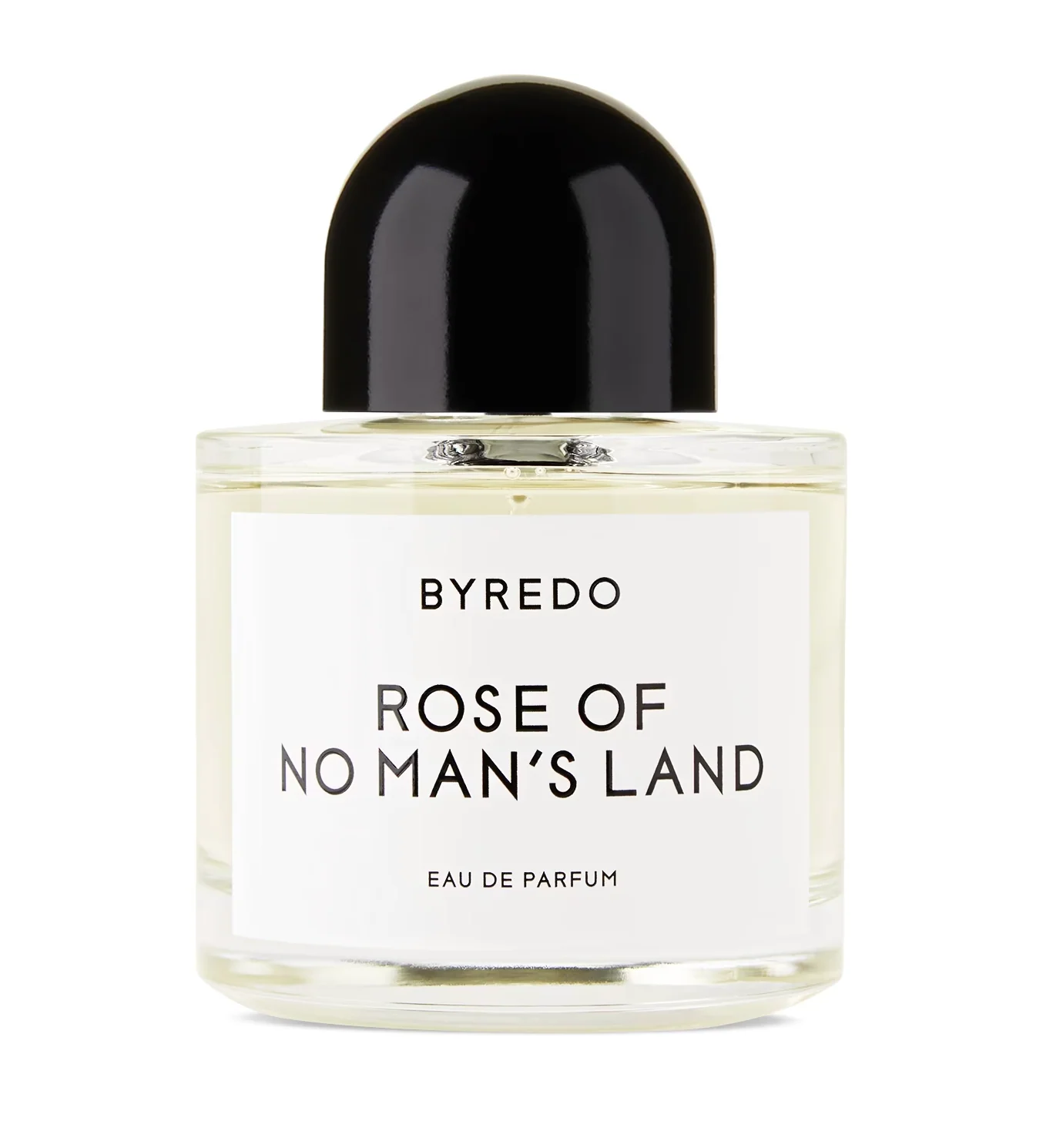 Byredo Rose Of No Man's Land EDP Spray (W)(M)