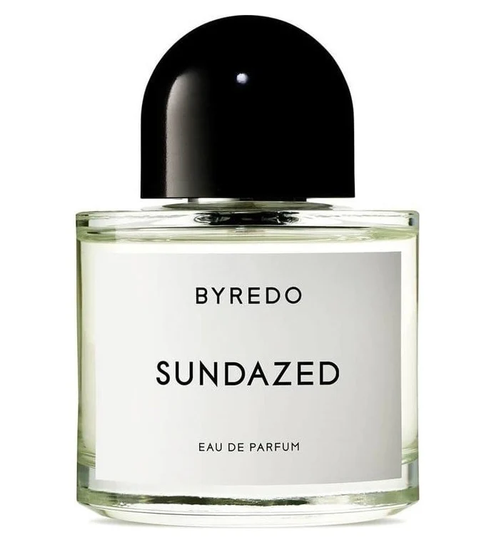 Byredo Sundazed 100ML EDP Spray (W)(M)