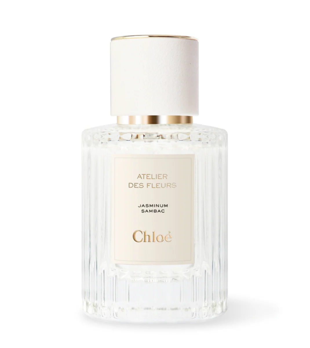 Chloe Atelier Des Fleurs Jasminum Sambac 150ML EDP Spray (W)