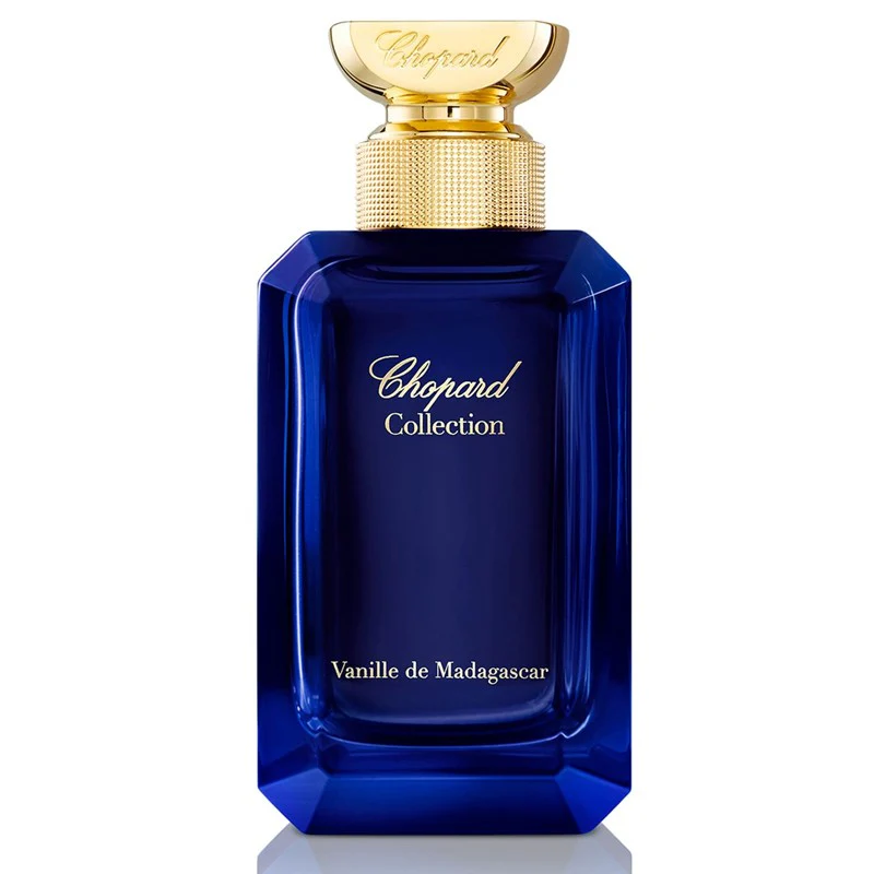 Chopard Vanille De Madagascar 100ML EDP Spray (W)(M)