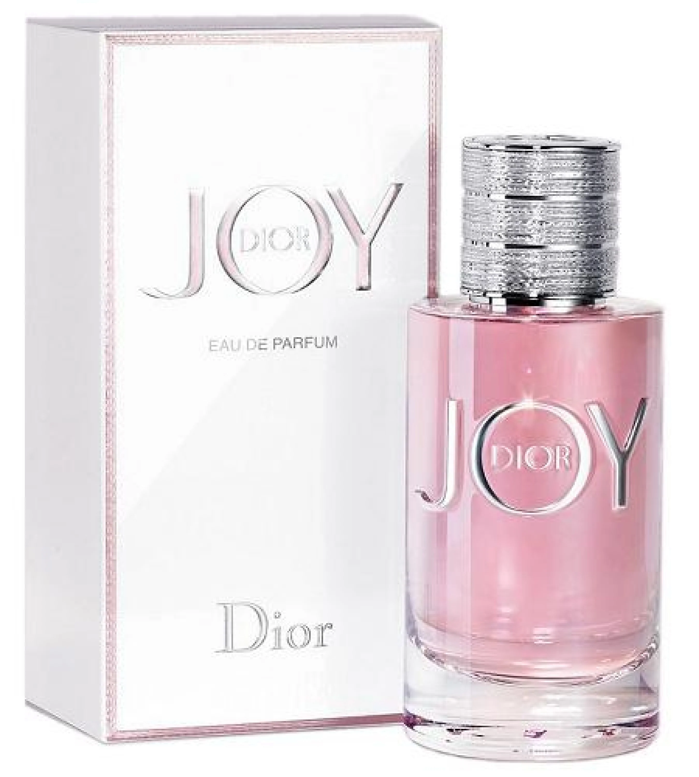 Christian Dior Joy EDP Spray (W)