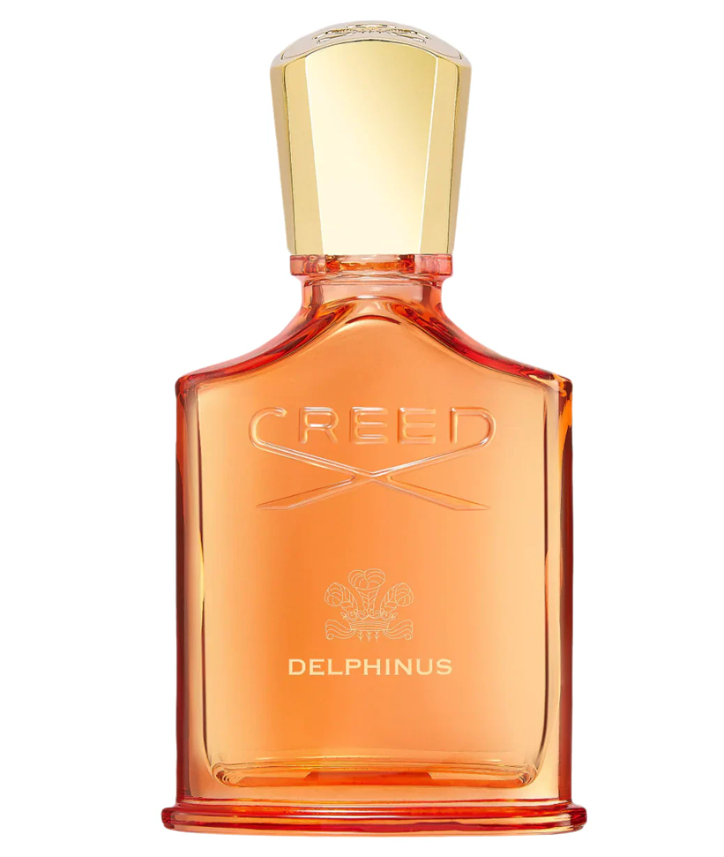 Creed Delphinus 100ML EDP Spray (W)(M)