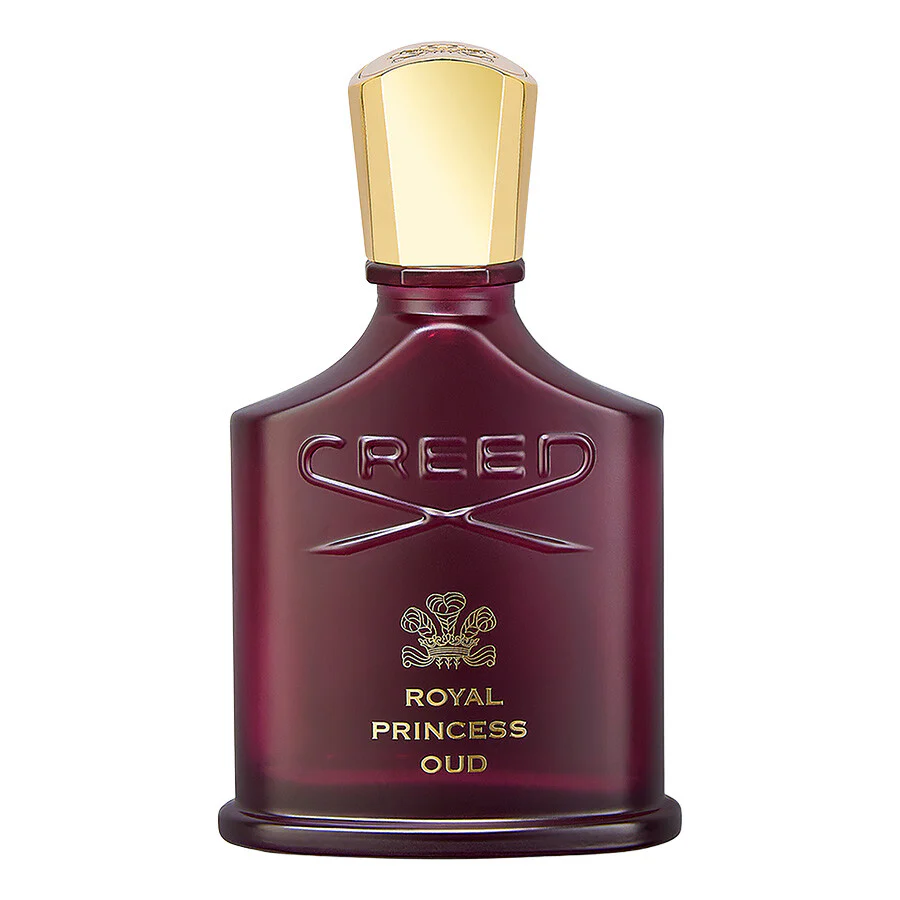 Creed Royal Princess Oud 75ML EDP Spray (W)