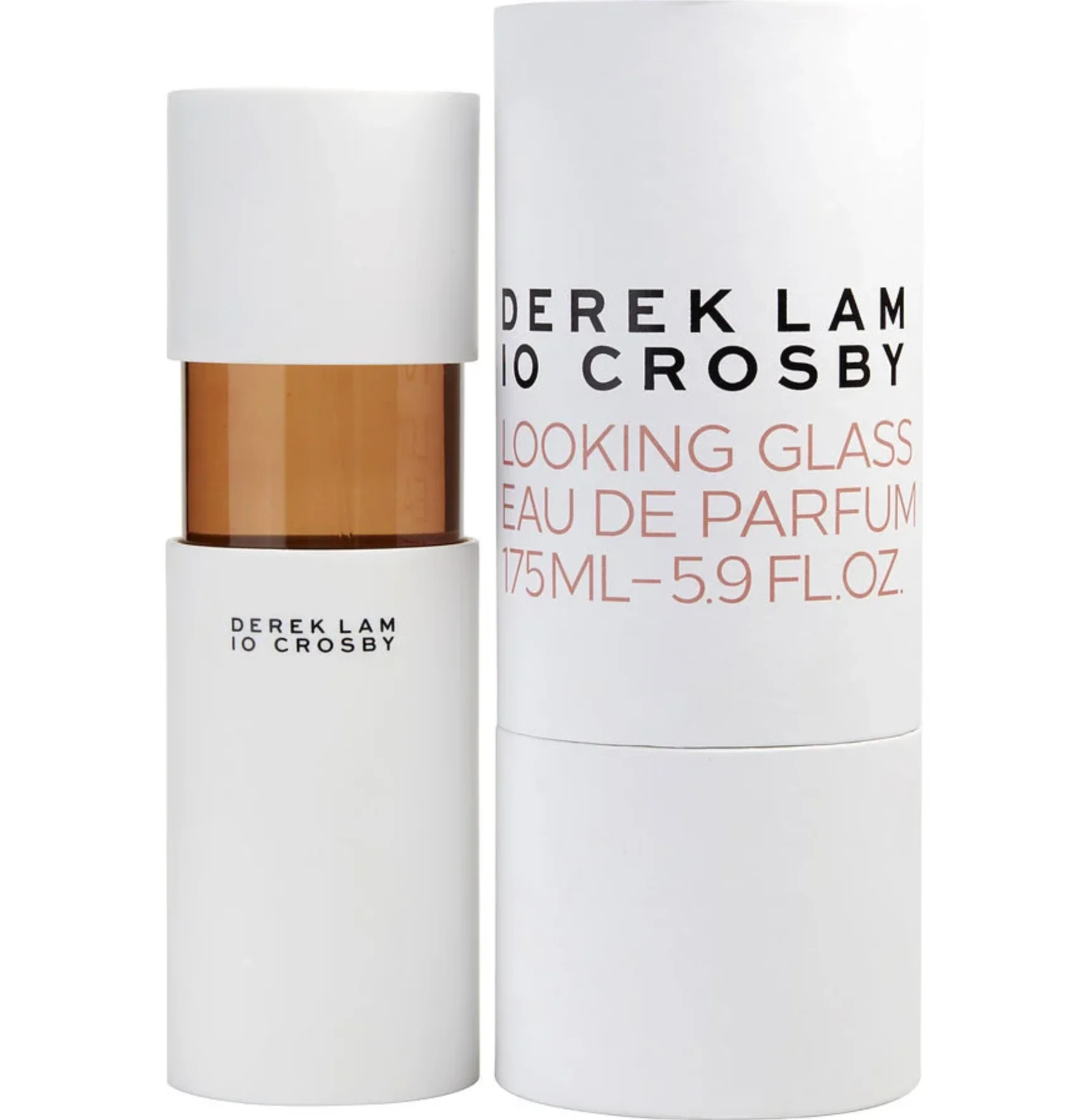 Derek Lam Looking Glass 175ML EDP Spray (W)