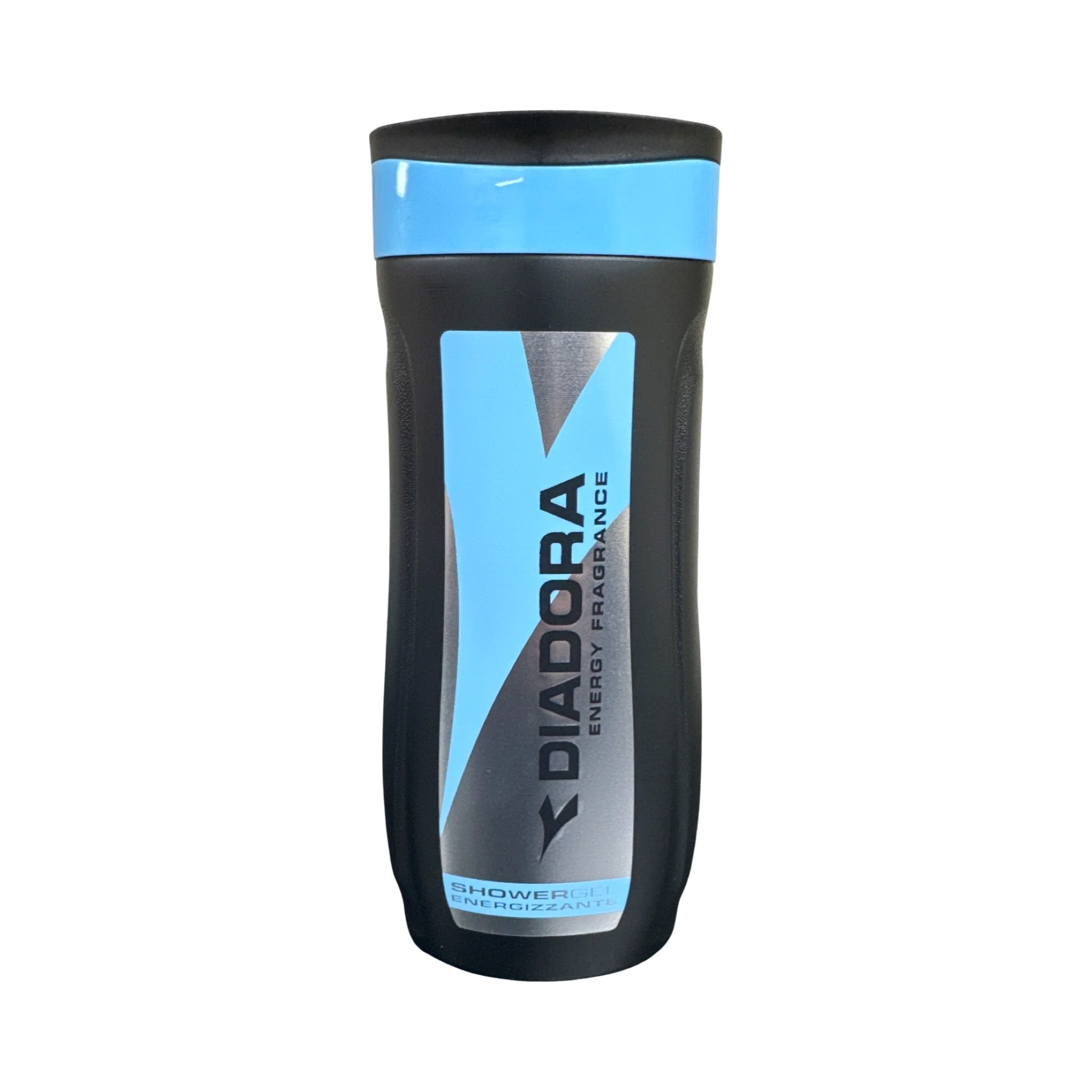 Diadora Energy Fragrance Shower Gel (Blue) 250ML (M)