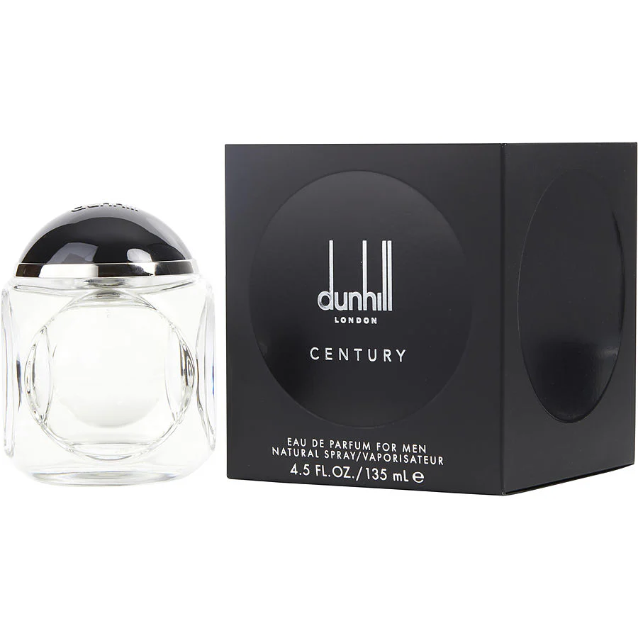 Dunhill Century 135ML EDP Spray (M)