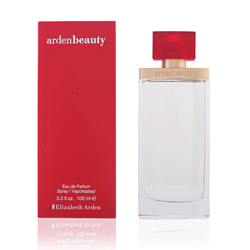 Elizabeth Arden Beauty EDP Spray (W)