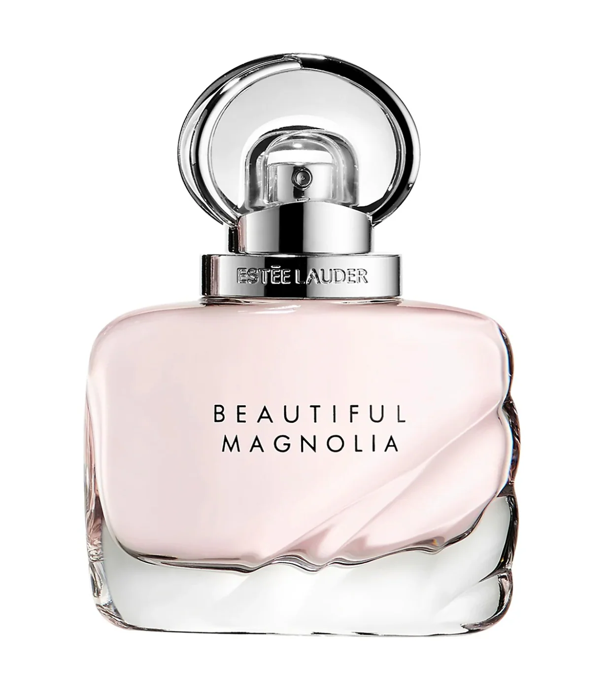 Estee Lauder Beautiful Magnolia 100ML EDP Spray (W)