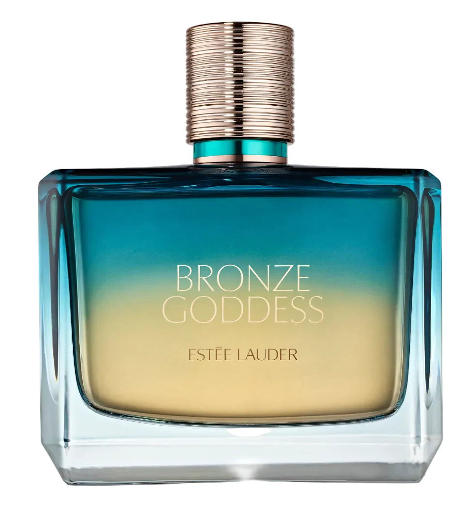 Estee Lauder Bronze Goddess Nuit EDP Spray (W)