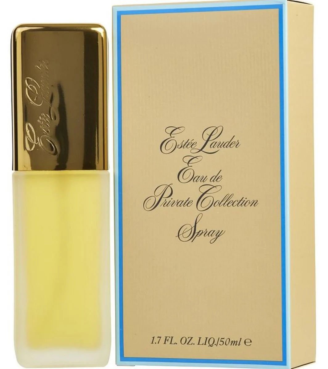 Estee Lauder Private Collection 50ML EDP Spray (W)
