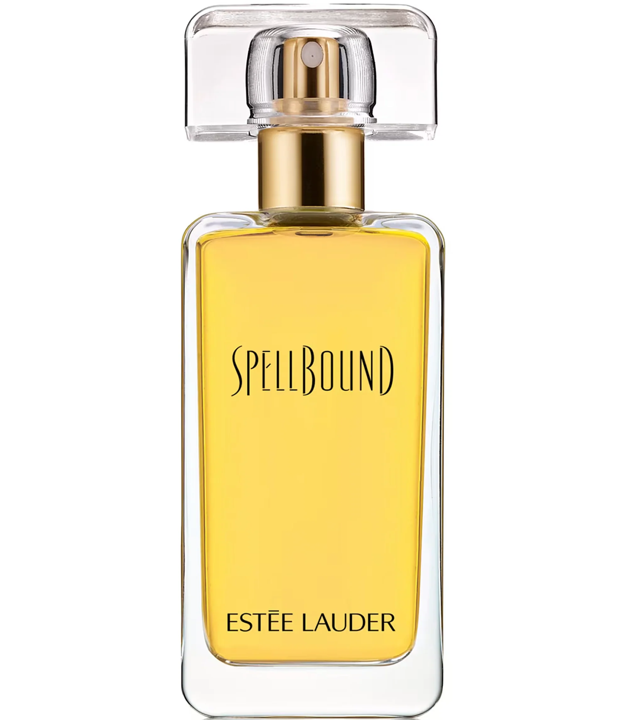 Estee Lauder Spellbound 50ML EDP Spray (W)