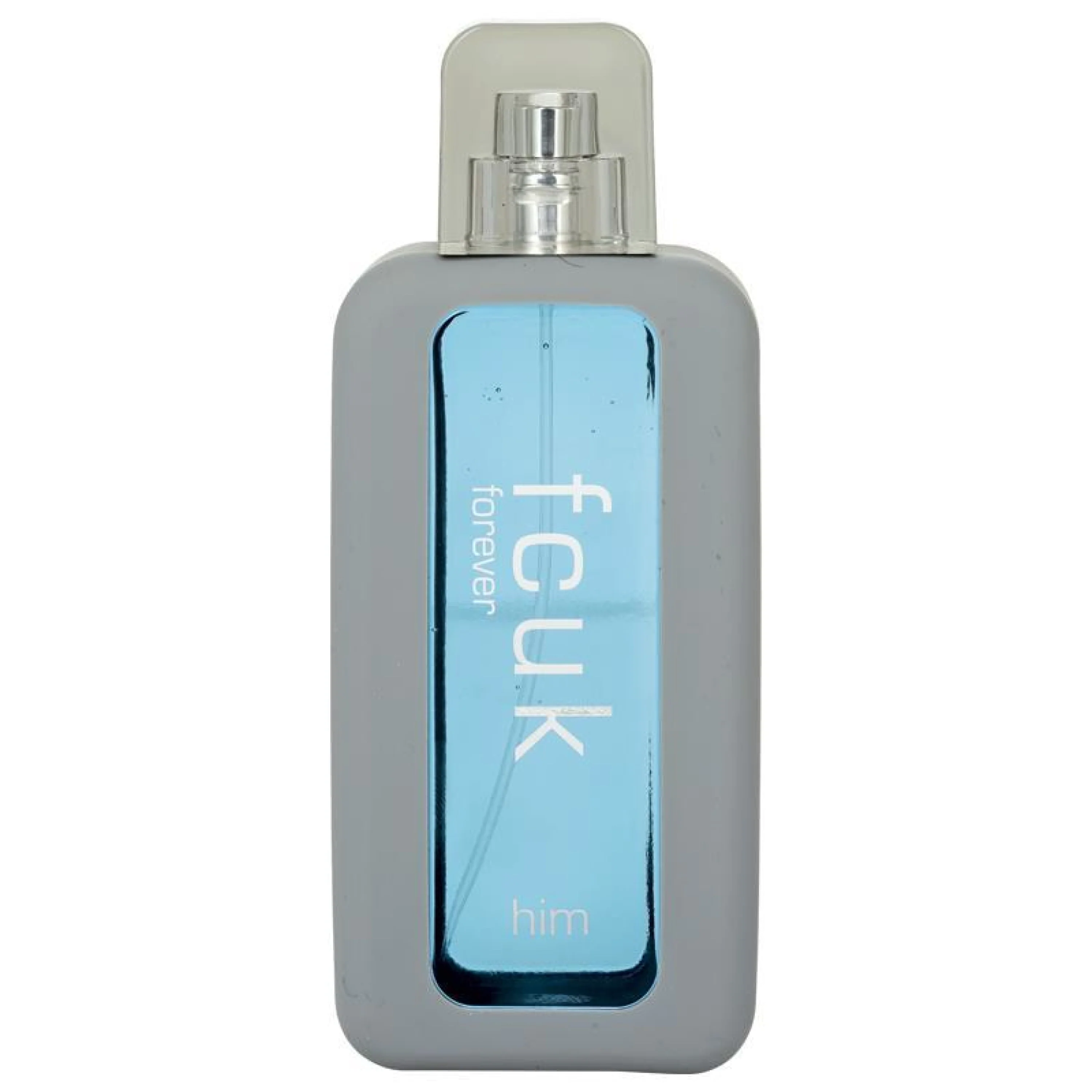 FCUK Forever EDT Spray (M)