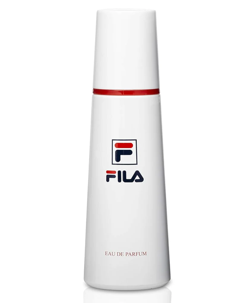 Fila 100ML EDP Spray (W)