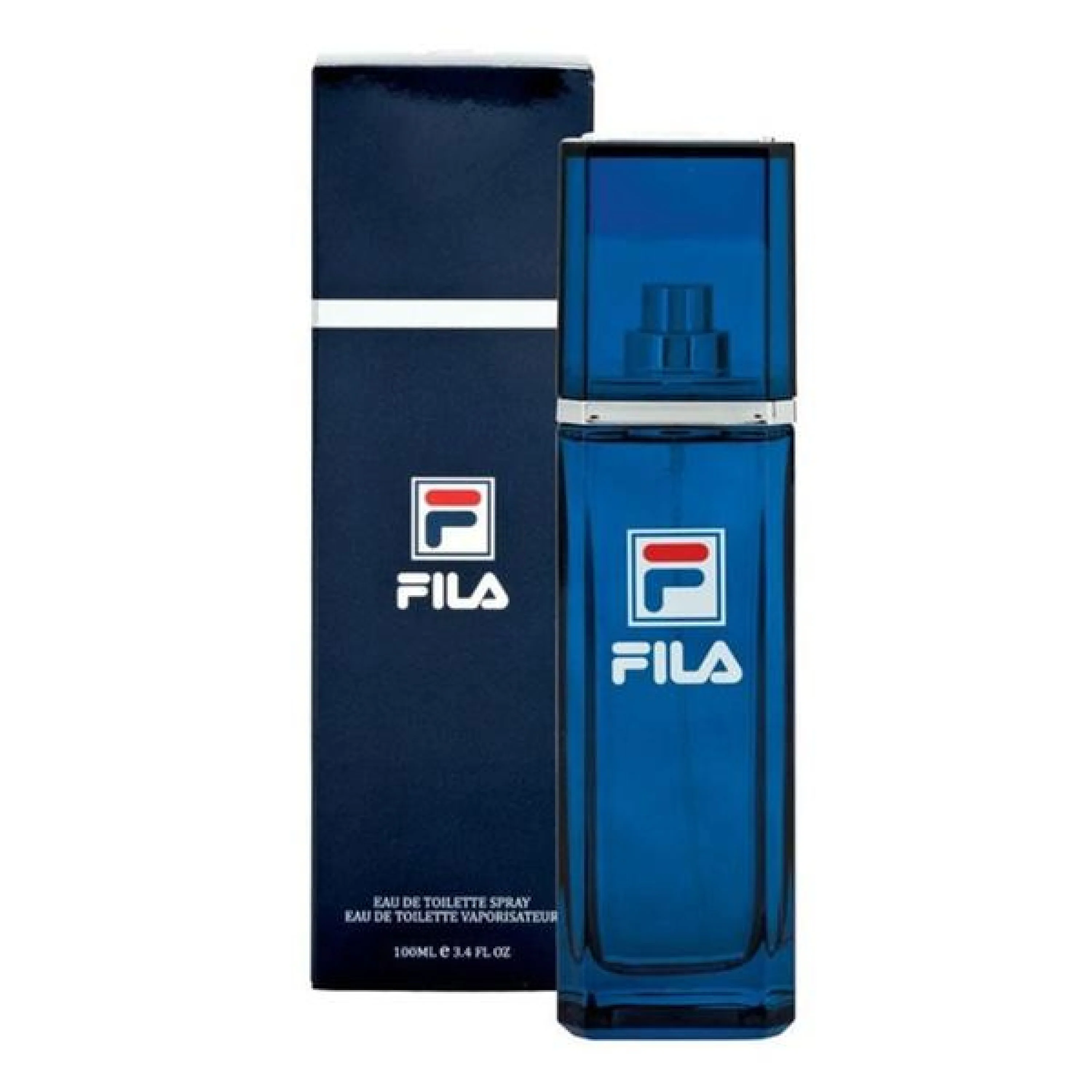 Fila 100ML EDT Spray (M)