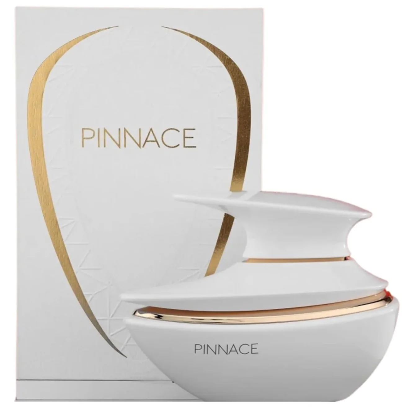 Fragrance World French Avenue Pinnace 100ML EDP Spray (W)