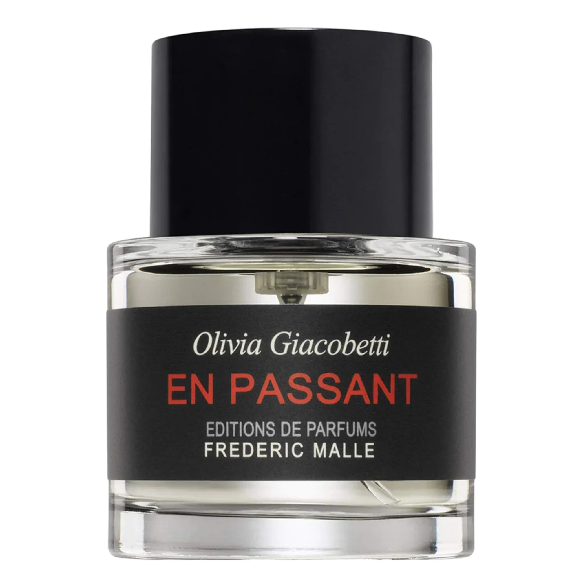 Frederic Malle En Passant EDP Spray (W)