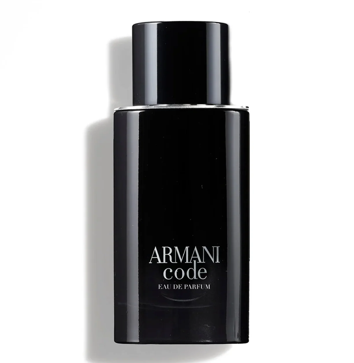 Giorgio Armani Code (Eau De Parfum) EDP Spray (M)