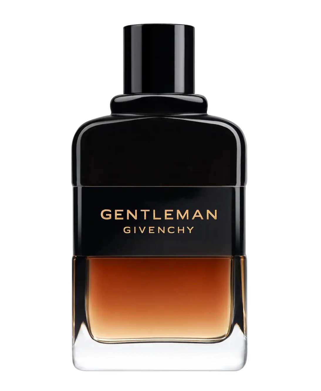 Givenchy Gentleman Reserve Privee EDP Spray (M)