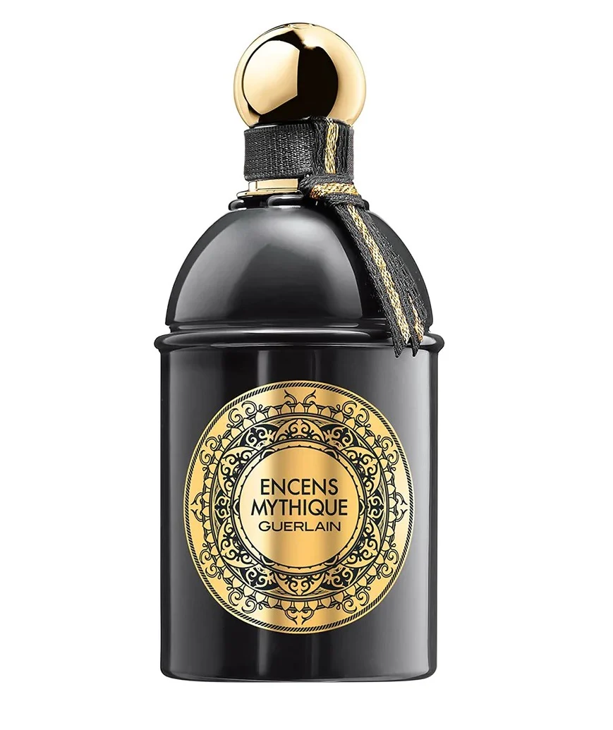 Guerlain Encens Mythique 125ML EDP Spray (W)(M)