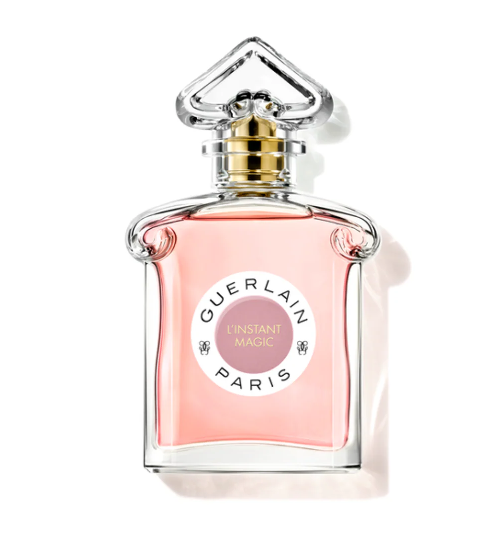 Guerlain L'Instant Magic 75ML EDP Spray (W)