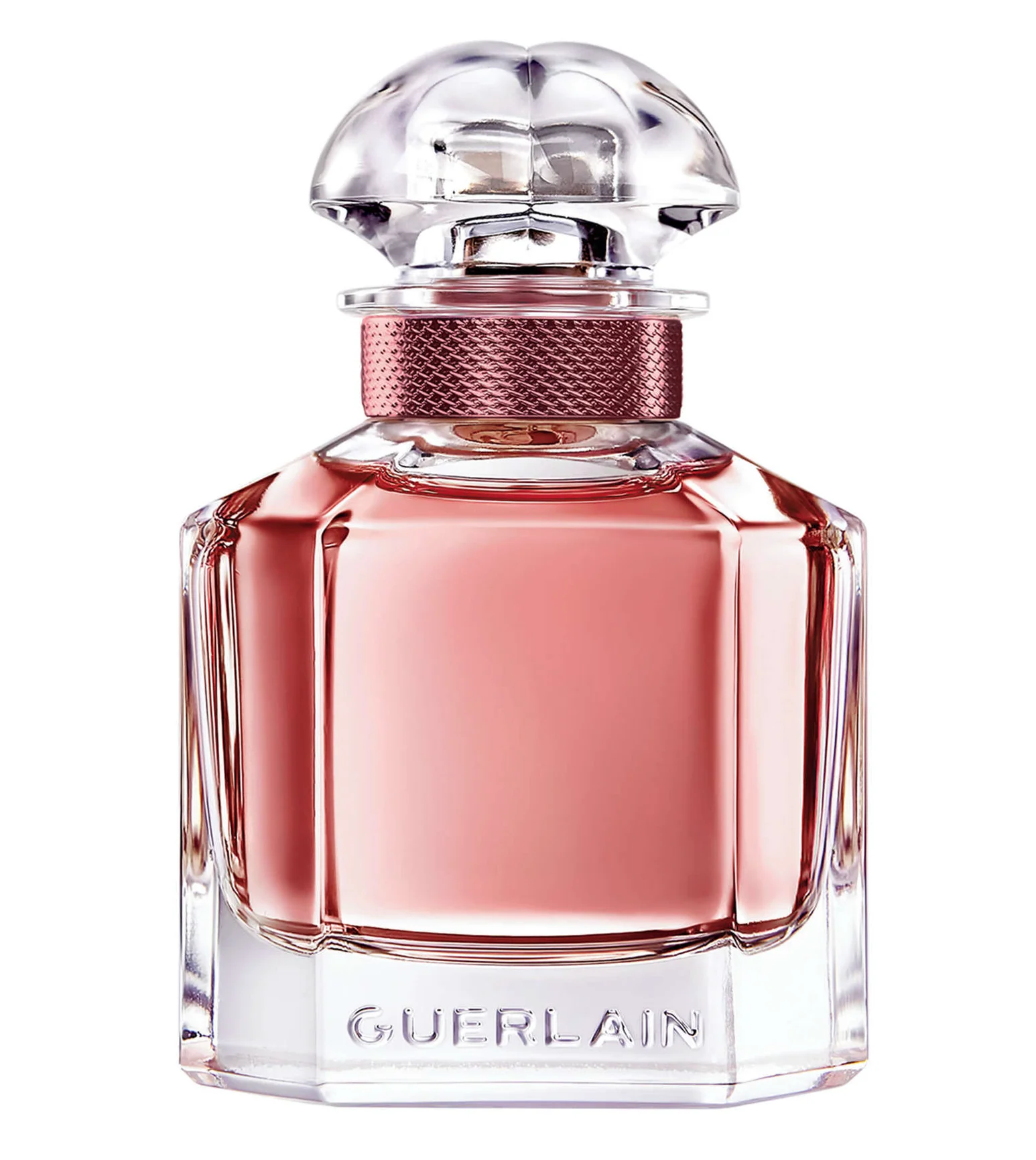 Guerlain Mon Guerlain Intense Edition EDP Spray (W)