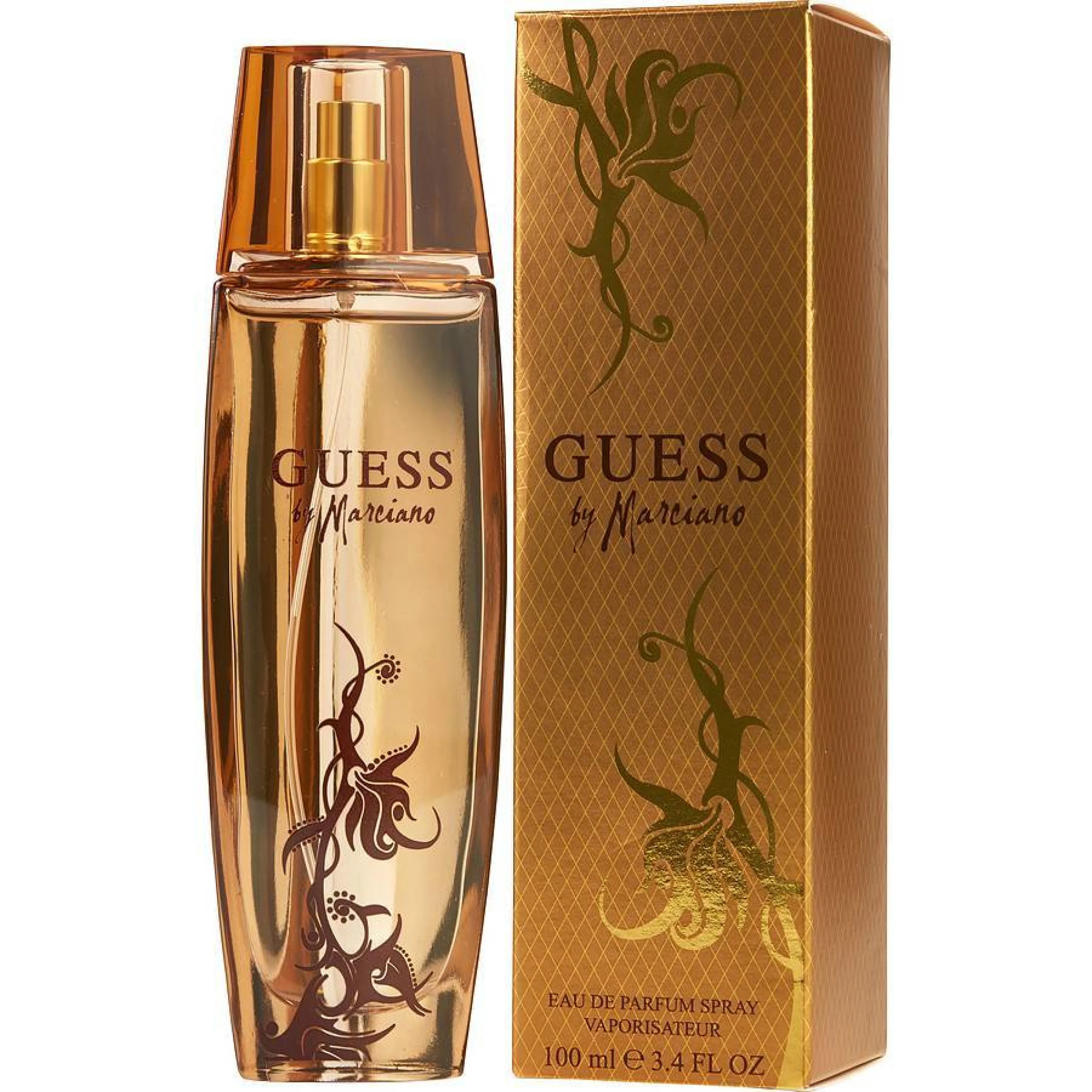 Guess Marciano EDP Spray (W)