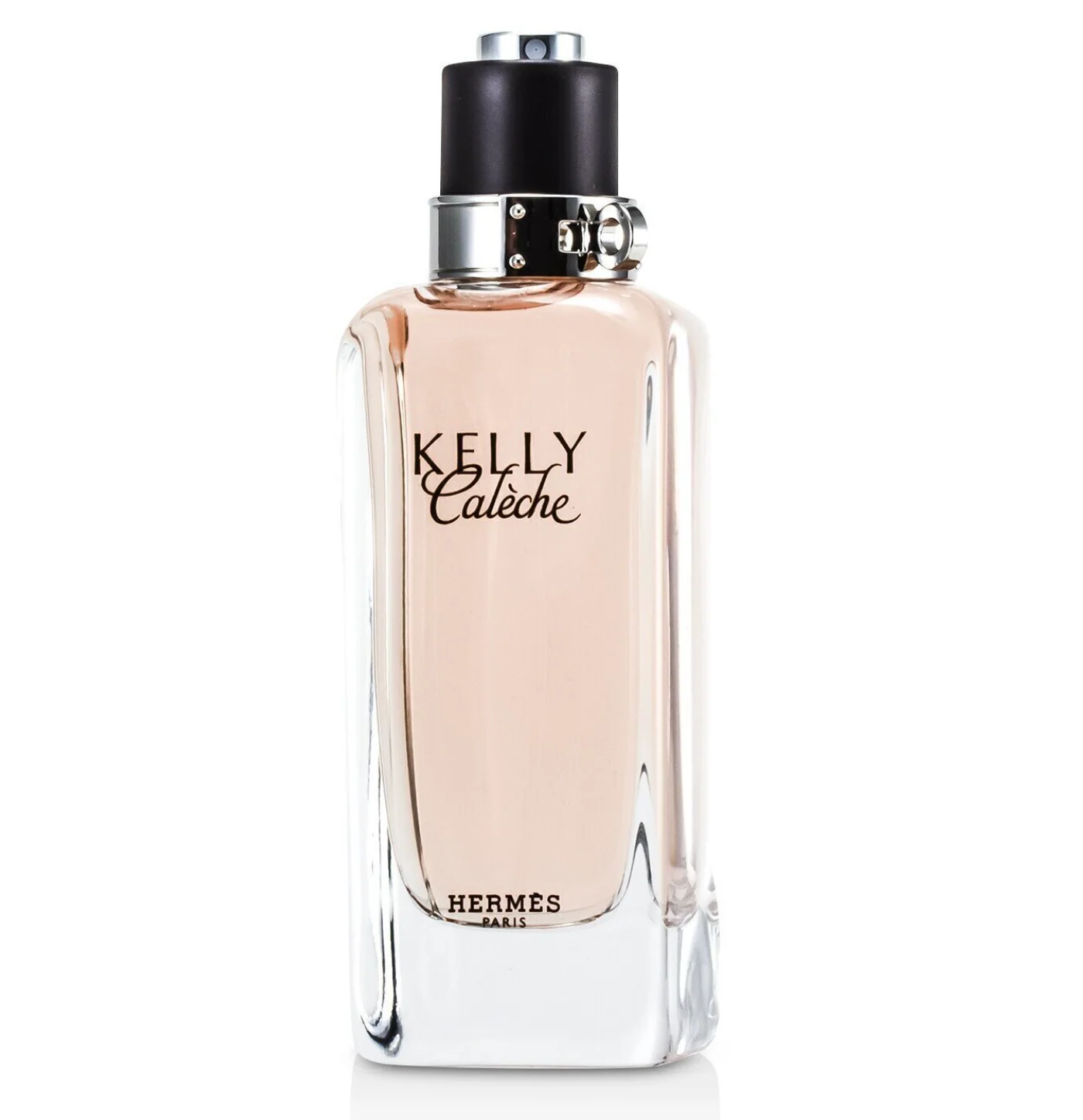 Hermes Kelly Caleche 100ML EDT Spray (W)
