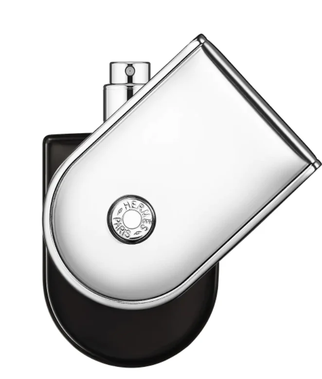 Hermes Voyage (Pure Parfum) 100ML EDP Spray (M)