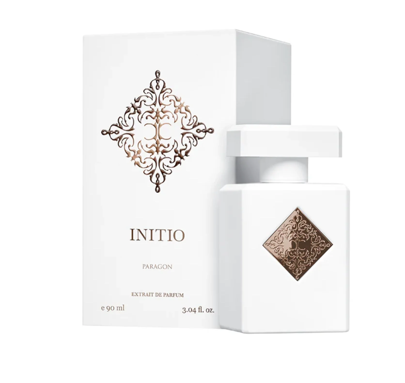 Initio Paragon (Extrait De Parfum) 90ML EDP Spray (W)(M)