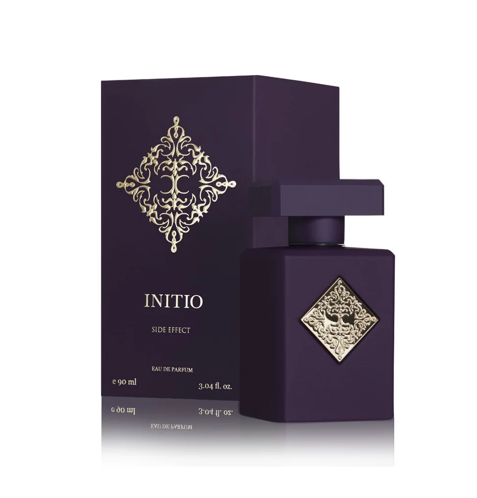 Initio Side Effect EDP Spray (W)(M)