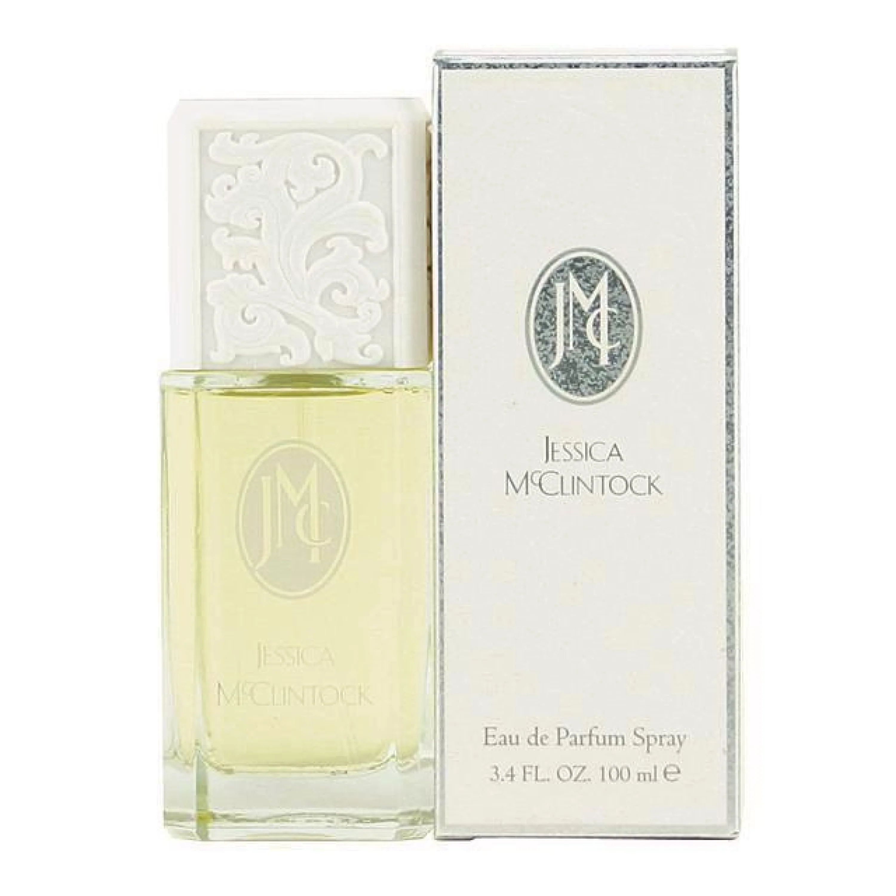 Jessica McClintock EDP Atomizador Spray (W)