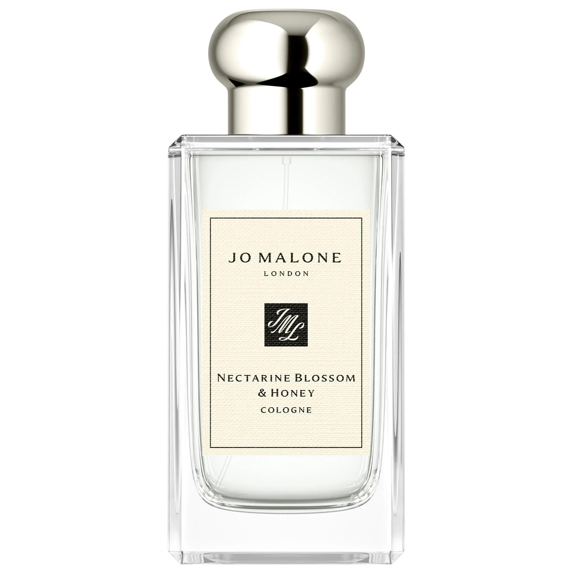 Jo Malone Nectarine Blossom & Honey Cologne EDC Spray (W)(M)