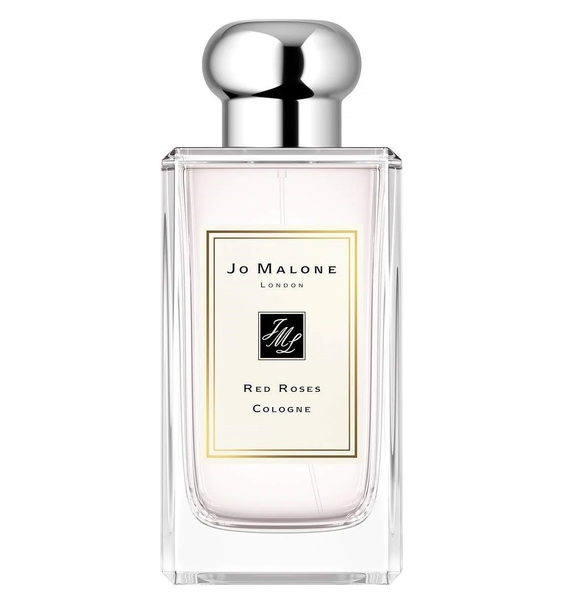 Jo Malone Red Roses EDC Spray (W)